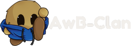 AwB Logo